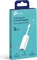TP-Link LAN-Adapter, RJ-45, USB-C 3.0 [Stecker] Vorschaubild