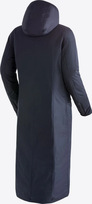 Maier Sports Alberte Funktionsmantel night sky (Damen)