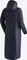 Maier Sports Alberte Funktionsmantel night sky (Damen) Vorschaubild