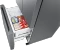 Samsung RF50C530ES9 French Door Vorschaubild