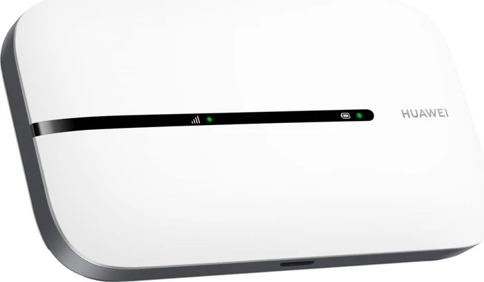 Huawei E5783-320a, weiß
