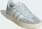adidas Barreda halo blue/off white/wonder white (Damen) Vorschaubild