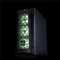 Wortmann Terra PC-Gamer Elite 2, Core i5-12600KF, 16GB RAM, 1TB SSD, Radeon RX 6700 XT Vorschaubild