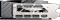 MSI GeForce RTX 5080 16G Gaming Trio OC, G5080-16GTC, 16GB GDDR7, HDMI, 3x DP Vorschaubild