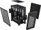 Corsair 3000D Airflow, schwarz, Glasfenster Vorschaubild