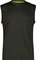 CMP Piquestrick Funktionsshirt ärmellos (Herren) Vorschaubild