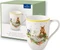 Villeroy & Boch Spring Awakening Vorschaubild