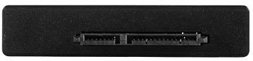 SilverStone Upgrade-Kabel USB 3.0