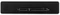 SilverStone Upgrade-Kabel USB 3.0 Vorschaubild