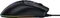 A4Tech Bloody W90 MAX Gaming Mouse schwarz, USB Vorschaubild