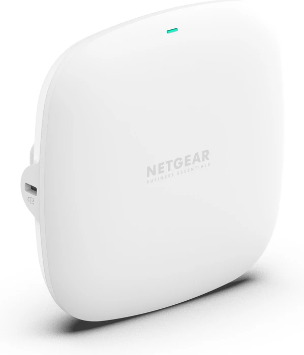 Netgear WAX210, AX1800