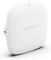 Netgear WAX210, AX1800 Vorschaubild