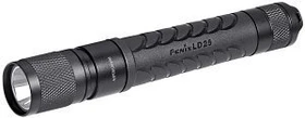 Fenix LD25 Taschenlampe