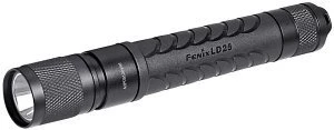 Fenix LD25 Taschenlampe