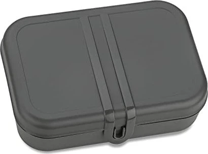 koziol Pascal L Lunchbox Speisegefäß