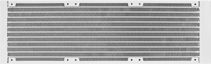 Corsair iCUE H150i Elite Capellix, weiß