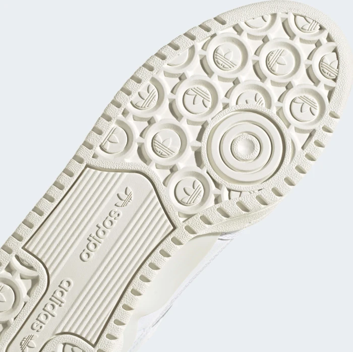 adidas Forum Bold cloud white/off white (Damen)