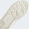 adidas Forum Bold cloud white/off white (Damen) Vorschaubild