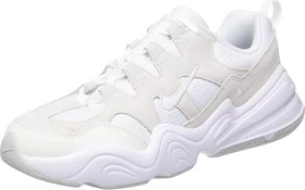 Nike Tech Hera white/summit white/photon dust (Damen)