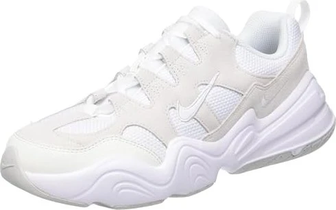 Nike Tech Hera (Damen)
