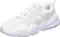 Nike Tech Hera (Damen) Vorschaubild