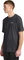 Jack Wolfskin Vonnan Funktionsshirt kurzarm phantom (Herren) Vorschaubild