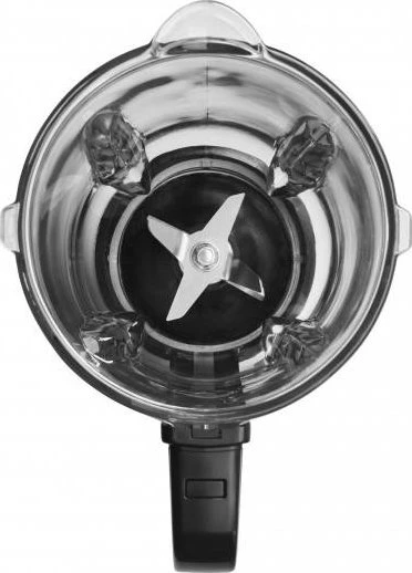 WMF Kult X Standmixer