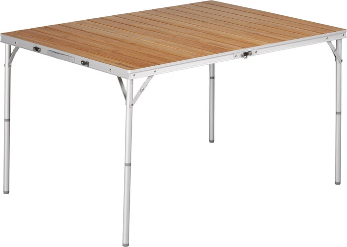 Outwell Calgary L Campingtisch (660975)
