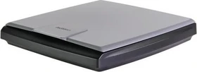 Avision FB15
