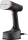Braun GS 7077 BK QuickStyle 7 Dampfbürste/-glätter