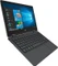 TrekStor Yourbook C11B, schwarz, Celeron N3350, 4GB RAM, 64GB Flash, DE Vorschaubild