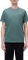 Napapijri Seril T-Shirt kurzarm (Herren) Vorschaubild