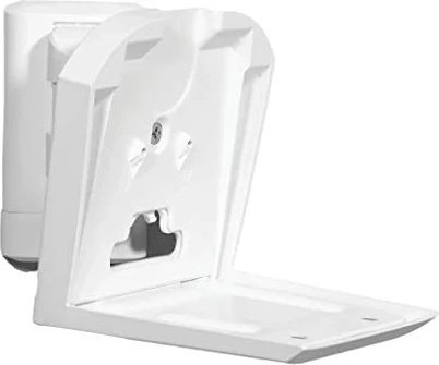 Sanus Adjustable Speaker Wall Mount for Sonos Era 300