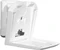 Sanus Adjustable Speaker Wall Mount for Sonos Era 300 Vorschaubild