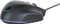 Cooler Master MasterMouse MM520, USB Vorschaubild