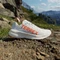 adidas Terrex Agravic Speed dash grey/impact orange/cloud white (Herren) Vorschaubild