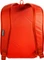 Tatonka City Pack 15 rot/orange Vorschaubild