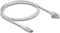 DeLOCK Thunderbolt 3 Kabel, 100W, weiß, 1.2m (verschiedene Markenbezeichnungen) Vorschaubild