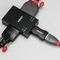 Lindy HDMI 10.2G EDID Emulator, Konverter Vorschaubild