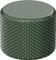 Glorious Gaming Rotary Knob für GMMK 3 PRO Tastatur und GMMK Numpads, Aluminium, Sage Green, grün, 1 Taste Vorschaubild