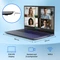 Medion Avantum 17 E1i, Core i7-13620H, 32GB RAM, 1TB SSD, DE Vorschaubild