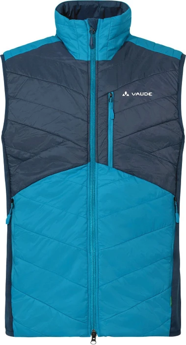 Vaude Sesvenna IV Weste (Herren)