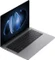 Huawei MateBook 14 (2024), Space Grey, Core Ultra 5 125H, 16GB RAM, 512GB SSD, DE Vorschaubild
