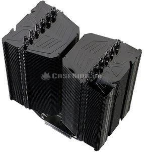 Prolimatech Mega Shadow Kühlkörper