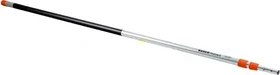 Bahco AP-3M Teleskopstiel 200-350cm