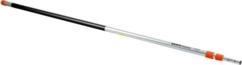 Bahco AP-3M Teleskopstiel 200-350cm