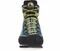 La Sportiva Trango Tower GTX ocean/sulphur (Herren) Vorschaubild