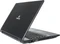 Wortmann Terra Mobile 1513A, Pentium N3700, 4GB RAM, 1TB HDD, DE Vorschaubild