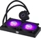 Cooler Master MasterLiquid ML240L RGB V2 Vorschaubild