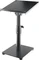 Samson 26776 Neigbares Monitor Tischstativ Vorschaubild
